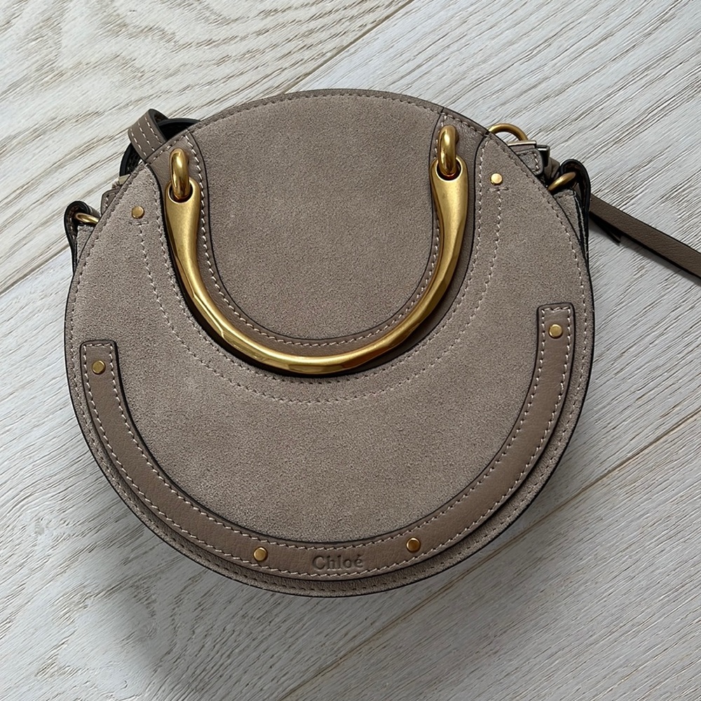 Chloe Pixie - image 1